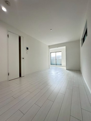 【内装】 | ジラフ吹田内本町