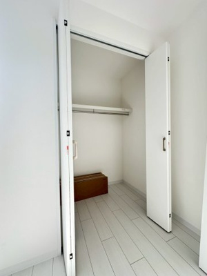 【収納】 | ジラフ吹田内本町