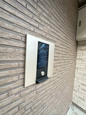 【その他】 | ジラフ吹田内本町