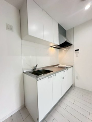 【キッチン】 | ジラフ吹田内本町