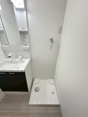 【その他】 | ジラフ吹田内本町