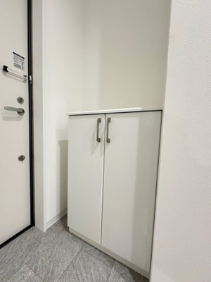 【収納】 | ジラフ吹田内本町