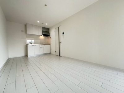 【居間・リビング】 | ジラフ吹田内本町