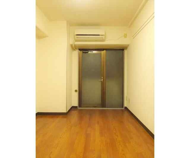 ダイヤモンドレジデンス錦糸町の居間・リビング