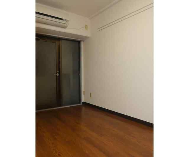 ダイヤモンドレジデンス錦糸町の内装