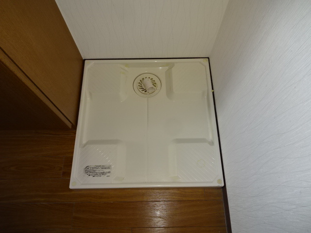 ダイヤモンドレジデンス錦糸町の設備