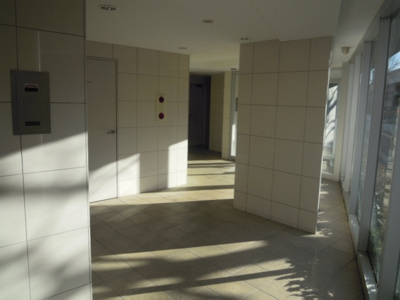 【その他】 | ドゥーエ東高円寺