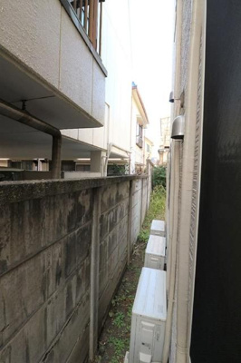 【展望】 | コーザヴェルデ