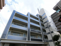 グランドライフ北之坊の画像