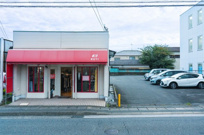 【土地】福岡市南区屋形原1丁目の画像