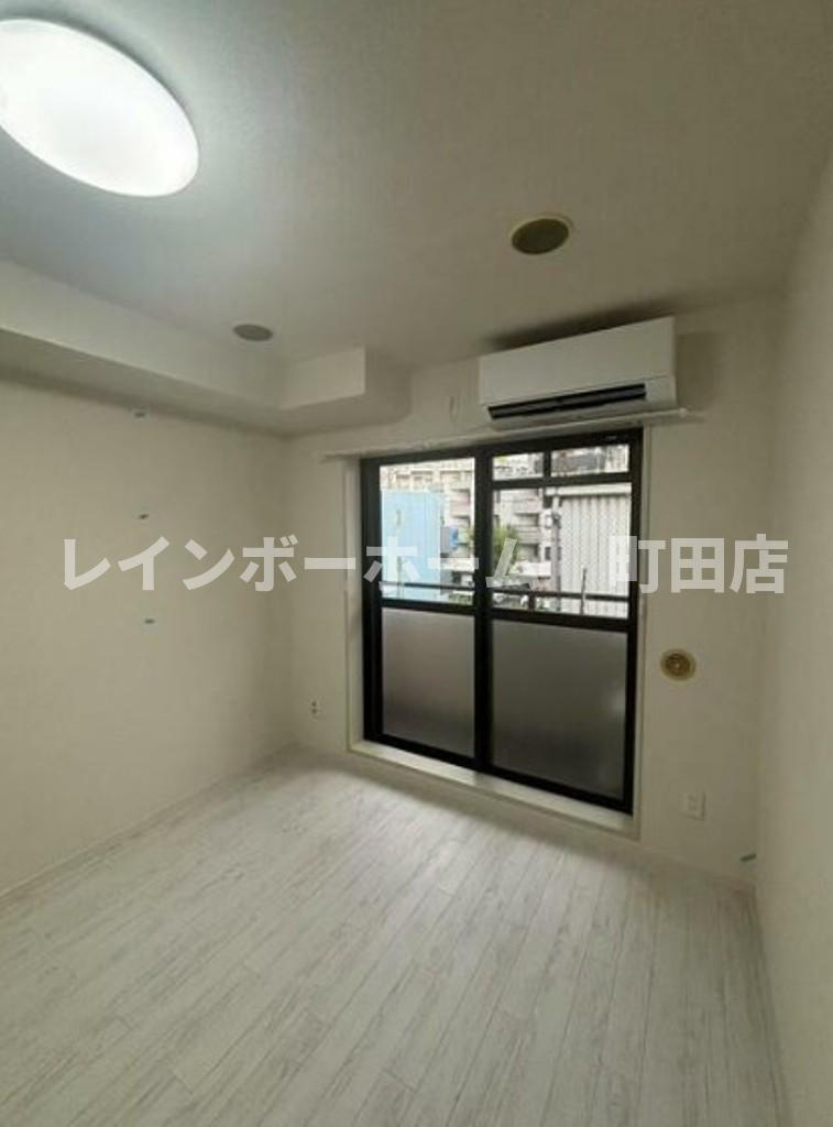 日神パレステージ町田第２※初期費用分割あと払いサービス利用可能物件