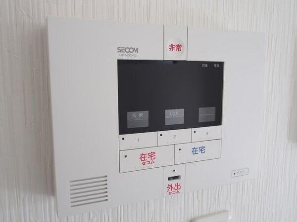 CASTOR(カストル)のその他