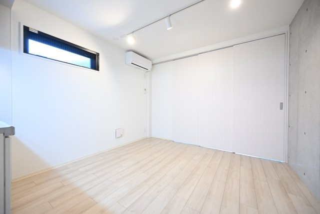 フェリデンシア御嶽山の居間・リビング|ゆったり過ごせるリビングです