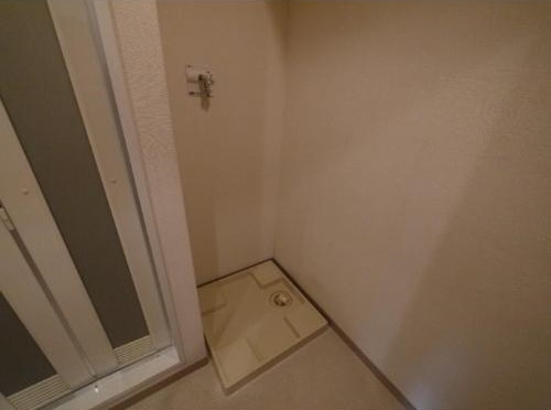 【設備】 | アクア・レアーレ青葉台 | アクア・レアーレ青葉台