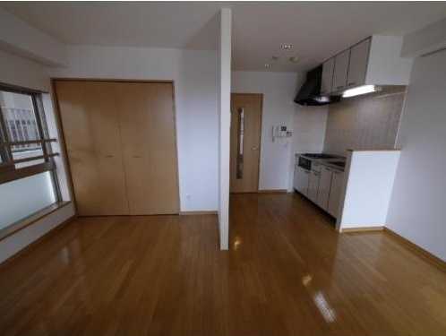 【内装】 | アクア・レアーレ青葉台 | アクア・レアーレ青葉台