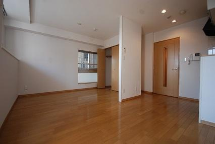 【居間・リビング】 | アクア・レアーレ青葉台 | アクア・レアーレ青葉台