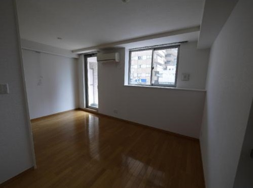 【洋室】 | アクア・レアーレ青葉台 | アクア・レアーレ青葉台