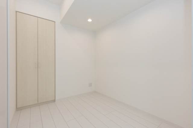 アイビーコート日本橋人形町のその他|※写真は同タイプ住戸です。