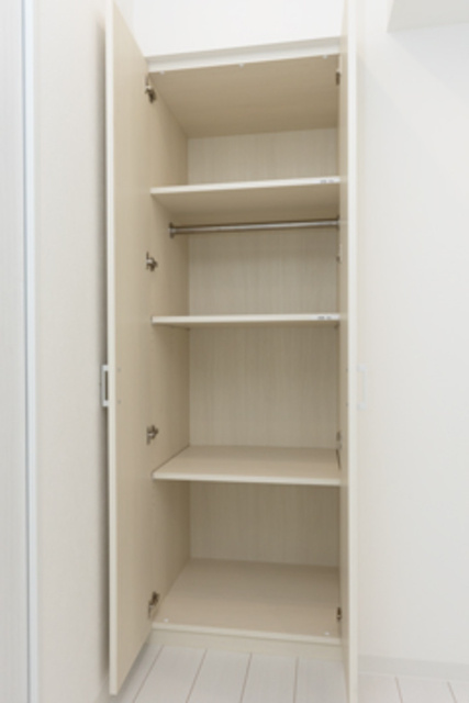 アイビーコート日本橋人形町のその他|※写真は同タイプ住戸です。