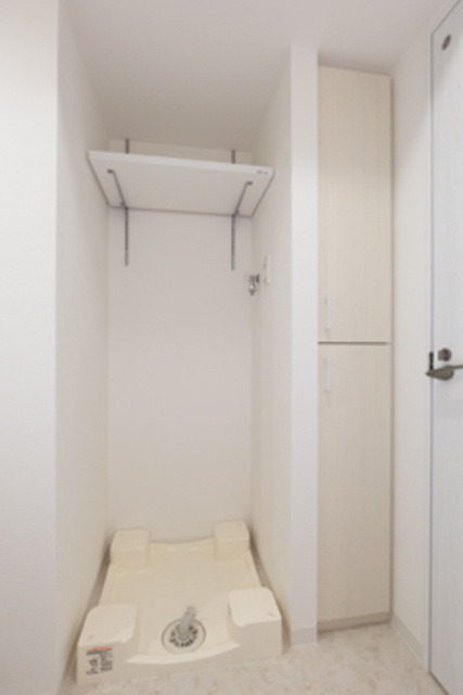 アイビーコート日本橋人形町のその他|※写真は同タイプ住戸です。