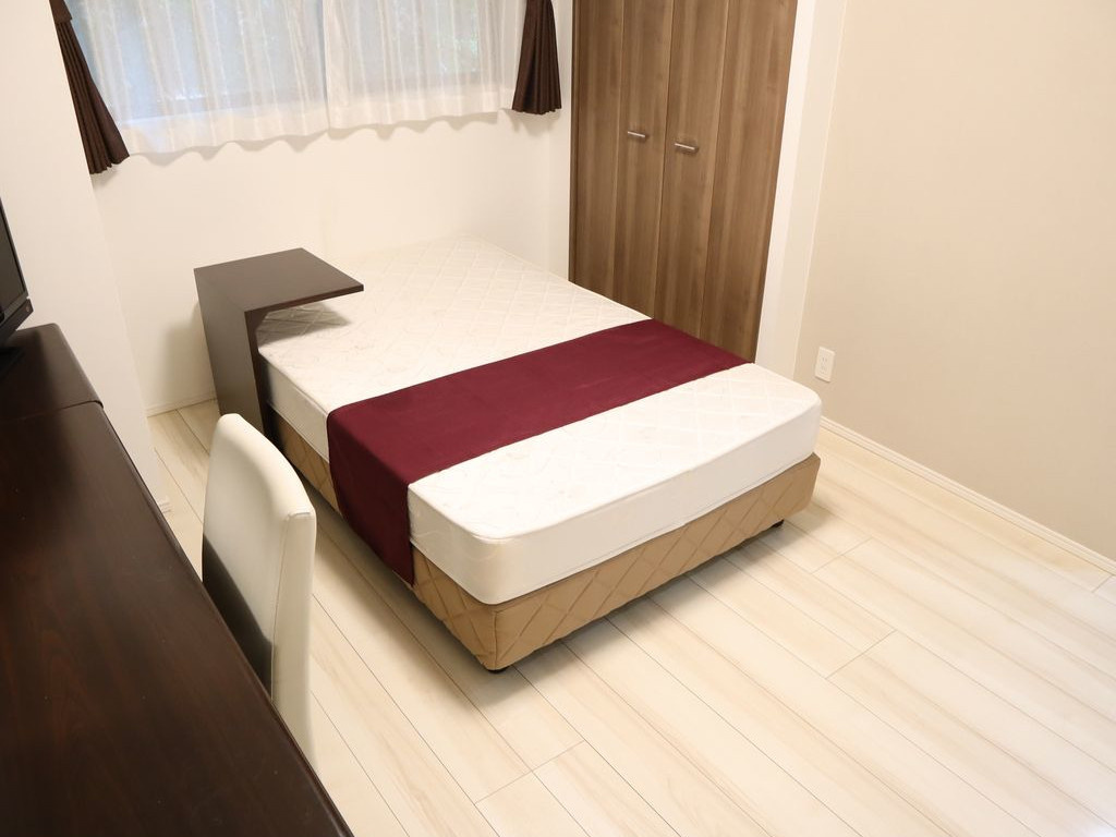 ガリシア日本橋水天宮Ⅱの内装|内装も気になるポイント