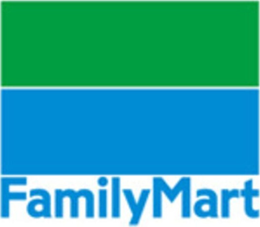 ソレアードⅥの周辺