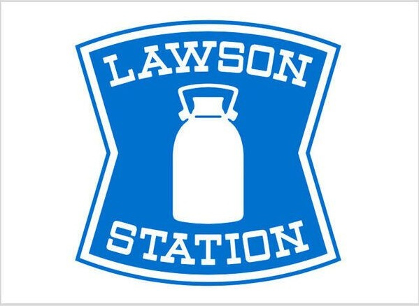 ソレアードⅥの周辺