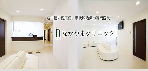 ソレアードⅥの周辺