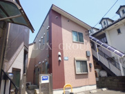 スターレイク日野の画像