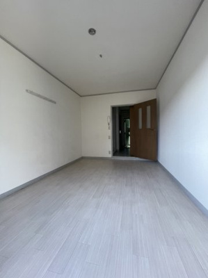 【居間・リビング】 | カントリー青葉ハイツ