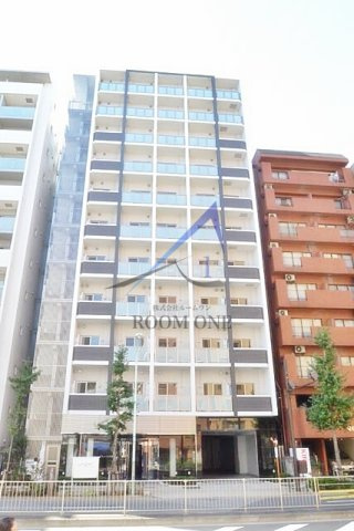 プレシャス音羽