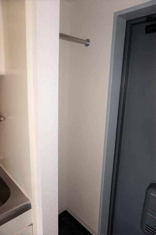 ダイニチ館31(F-031)のその他