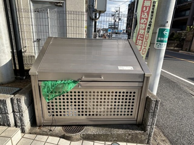 KM・スプリングスのその他