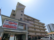 ロイヤルミサワの画像