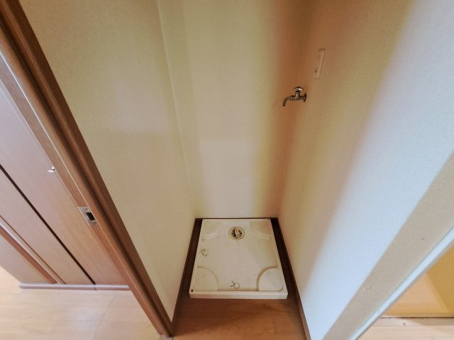 ＫＴ９のその他