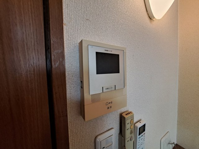 ＫＴ９のセキュリティ