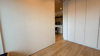 【洋室】 | リビオシティ三国ヶ丘 | 家探しはどうやってするの？から資金のことや住宅ローン、税金や制度のことまで住宅の難しいことをわかりやすく説明いたします♪