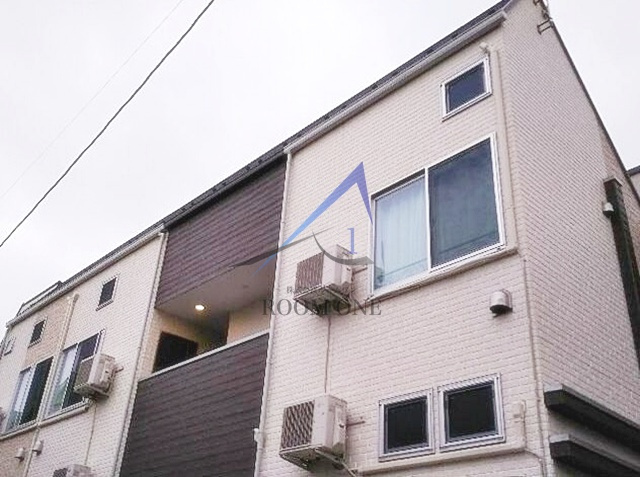 Ｓｔａｇｅ中野Ⅱ