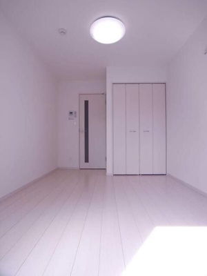 【寝室】 | リブリ・四つ木シュトラーセ