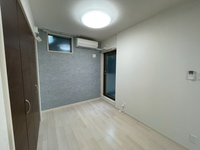 Muse Zio Ⅴ ( 近畿大学 一人暮らし )の居間・リビング