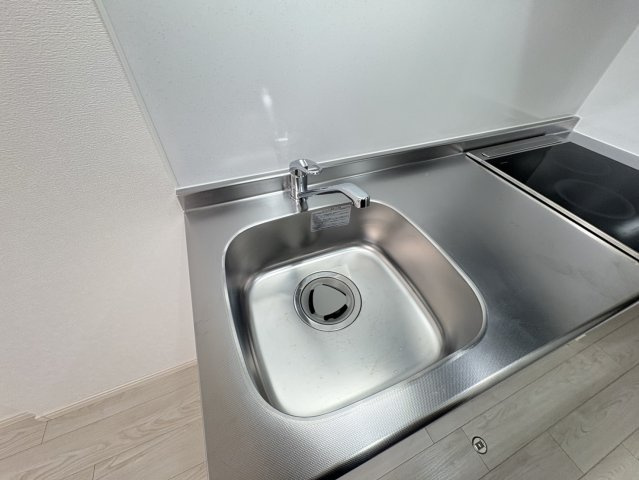 Muse Zio Ⅴ ( 近畿大学 一人暮らし )の設備