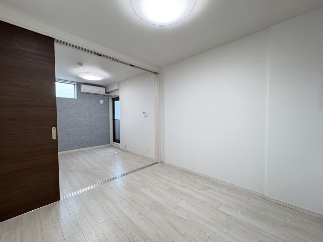 Muse Zio Ⅴ ( 近畿大学 一人暮らし )の居間・リビング