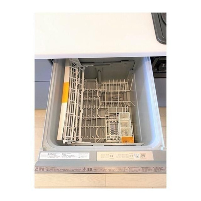 【設備】 | アップルタワー東京キャナルコート