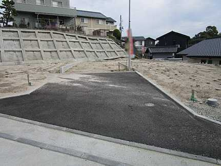 広島市安佐南区大町西１丁目No.3のその他