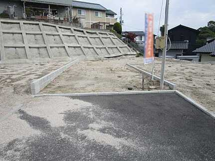 広島市安佐南区大町西１丁目No.3のその他