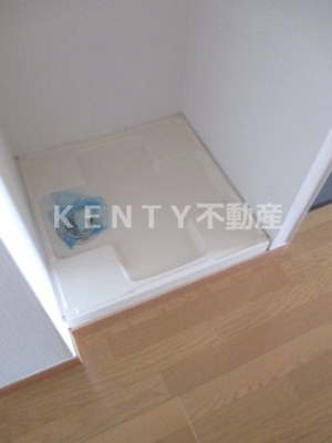 【設備】 | レジディア蒲田