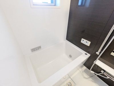 【内装】 | ゼファーズ日本橋浜町 | 浜町の賃貸物件。
「ゼファーズ日本橋浜町」のことなら(株)メイワ・エステートへお任せください