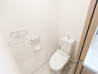 【内装】 | ゼファーズ日本橋浜町 | 浜町の賃貸物件。
「ゼファーズ日本橋浜町」のことなら(株)メイワ・エステートへお任せください