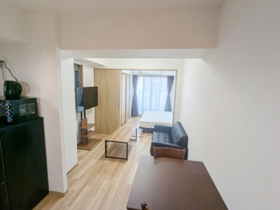 【内装】 | ゼファーズ日本橋浜町 | 浜町の賃貸物件。
「ゼファーズ日本橋浜町」のことなら(株)メイワ・エステートへお任せください