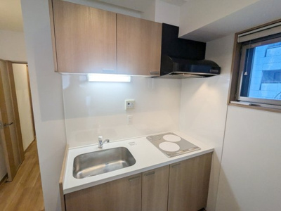 【内装】 | ゼファーズ日本橋浜町 | 浜町の賃貸物件。
「ゼファーズ日本橋浜町」のことなら(株)メイワ・エステートへお任せください